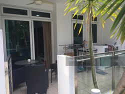 Parc Rosewood (D25), Condominium #189992912